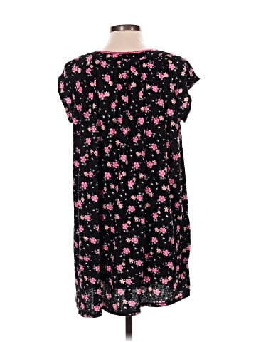 Charter Club Casual Dress (view 2)