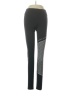 Under Armour Graphic Gray Active Pants Size XS (estimated) - photo 1