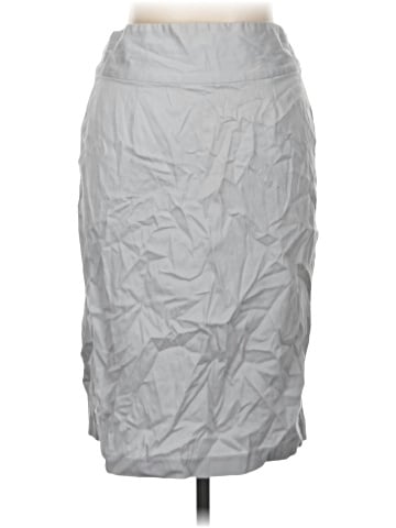Grace Elements Casual Skirt (view 1)