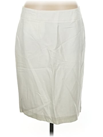 PREMISE Formal Skirt (view 1)