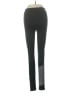 Under Armour Graphic Gray Active Pants Size XS (estimated) - photo 2