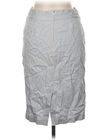 Grace Elements Casual Skirt (view 2)