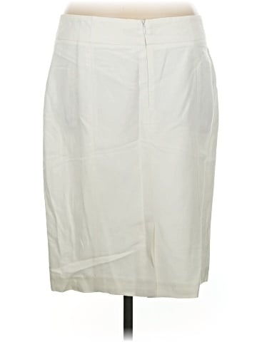 PREMISE Formal Skirt (view 2)