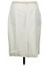 PREMISE Ivory Formal Skirt Size 8 - photo 2