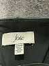 Joie Black Leggings Size XS - photo 6