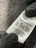 Joie Black Leggings Size XS - photo 7