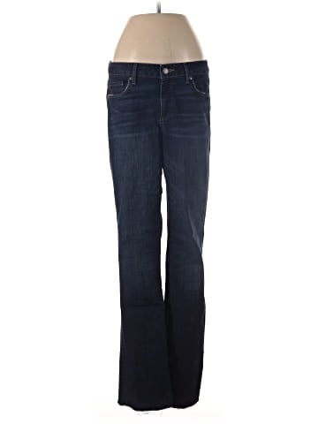 Ann Taylor LOFT Jeans (view 1)