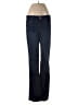 Ann Taylor LOFT Blue Jeans Size 6 - photo 1