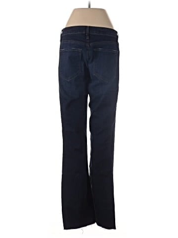 Ann Taylor LOFT Jeans (view 2)