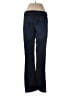 Ann Taylor LOFT Blue Jeans Size 6 - photo 2