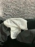 Caslon Stripes Black Blue Pullover Sweater Size M - photo 7