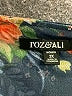 Roz & Ali Blue Sleeveless Blouse Size 3X - photo 7