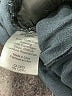 Community 100% Rayon Gray Casual Pants Size 4 - photo 8
