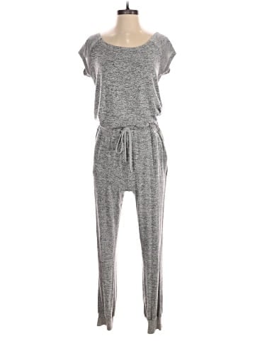 Express Jumpsuit (view 1)