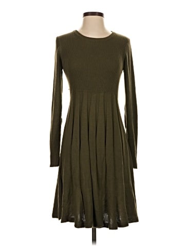 Jessica Simpson Casual Dress (view 1)