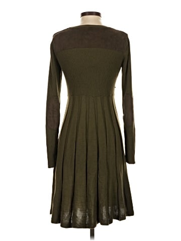 Jessica Simpson Casual Dress (view 2)