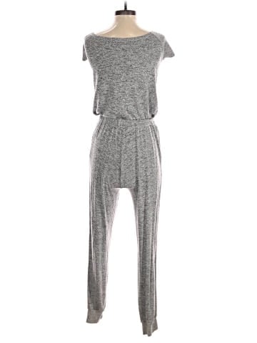 Express Jumpsuit (view 2)