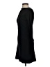 Universal Thread Black Casual Dress Size S - photo 5