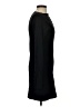 Universal Thread Black Casual Dress Size S - photo 4