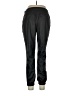n:Philanthropy Black Track Pants Size L - photo 2