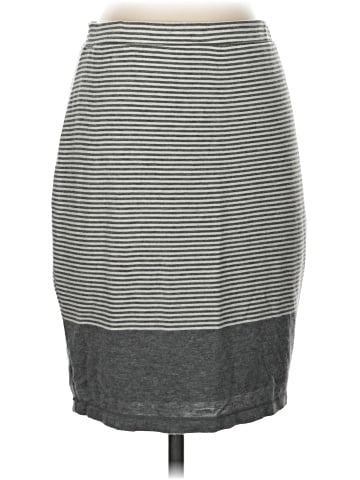 Max Studio Casual Skirt (view 1)