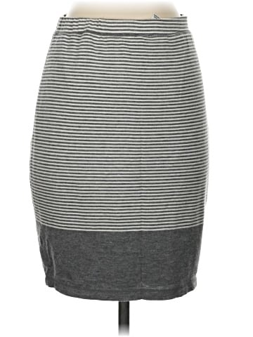 Max Studio Casual Skirt (view 2)
