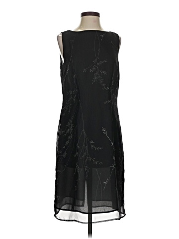 Old Navy Cocktail Dress (view 1)
