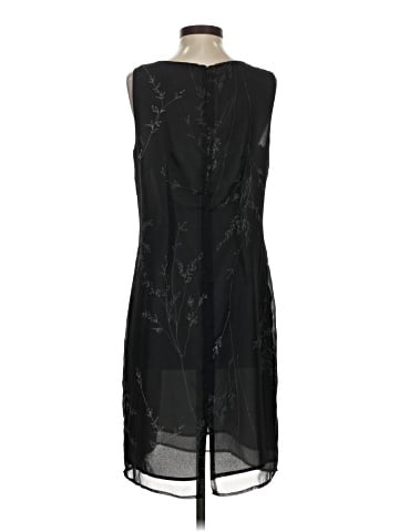Old Navy Cocktail Dress (view 2)