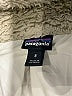 Patagonia 100% Polyester Gold Vest Size S - photo 6