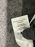 Patagonia 100% Polyester Gold Vest Size S - photo 7