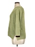 braeda horan Green Pullover Sweater Size XL (estimated) - photo 5