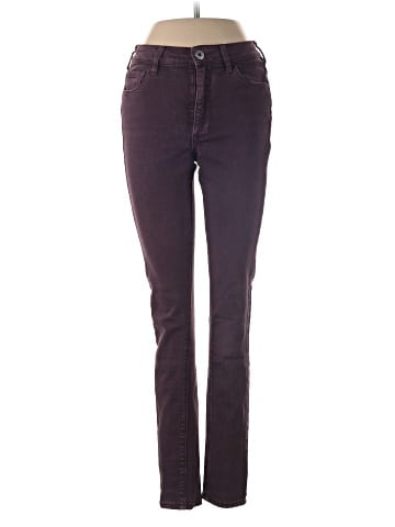 Bullhead Jeans (view 1)