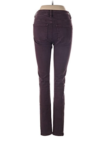 Bullhead Jeans (view 2)