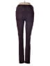 Bullhead Purple Jeans Size 3 - photo 2