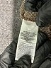 Gap Brown Pullover Sweater Size M - photo 8