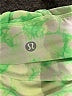 Lululemon Athletica Green Tank Top Size 2 - photo 7