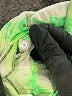 Lululemon Athletica Green Tank Top Size 2 - photo 8