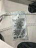 Assorted Brands Green Athletic Shorts Size S - photo 3