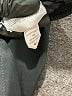 Nike Black Athletic Shorts Size XS - photo 3