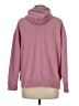 Torrid 100% Cotton Pink Fleece Size Med Plus (00) - photo 2