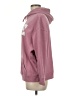 Torrid 100% Cotton Pink Fleece Size Med Plus (00) - photo 5
