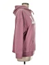 Torrid 100% Cotton Pink Fleece Size Med Plus (00) - photo 4