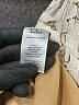 Lulus Ivory Cocktail Dress Size XS - photo 7