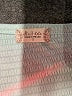 Altar'd State Teal Casual Dress Size S - photo 7