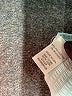Altar'd State Teal Casual Dress Size S - photo 8