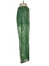 Zara Green Casual Pants Size XS - photo 4