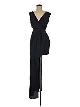 Finders Keepers Cocktail Dress