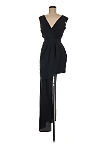 Finders Keepers Cocktail Dress (view 1)