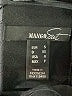 Mango 100% Polyester Black Cocktail Dress Size XS - photo 3