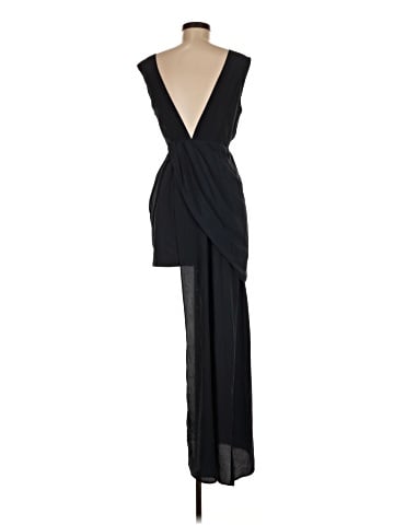 Finders Keepers Cocktail Dress (view 2)